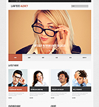 WordPress #44580