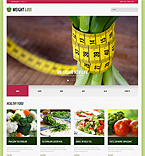 WordPress #44581