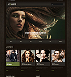WordPress #44582