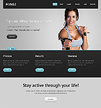Joomla #44595