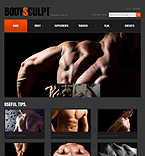 Joomla #44597