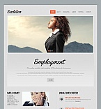 Moto CMS HTML #44607