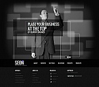 Moto CMS HTML #44608