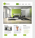 Moto CMS HTML #44612