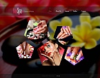 Moto CMS HTML #44623