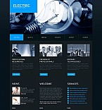 Moto CMS HTML #44624