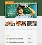 Moto CMS HTML #44699