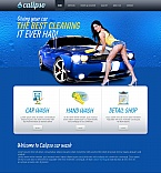 Moto CMS HTML #44714