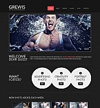Moto CMS HTML #44715