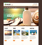 WordPress #44743