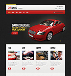 WordPress #44758
