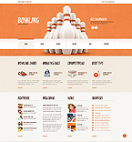 WordPress #44760