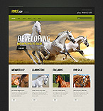 WordPress #44818