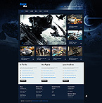 WordPress #44819