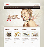 WordPress #44841