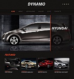 Moto CMS HTML #44857