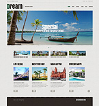 WordPress #44903