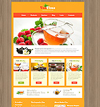 WordPress #44912