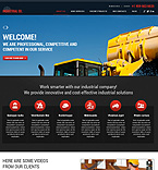 WordPress #44938