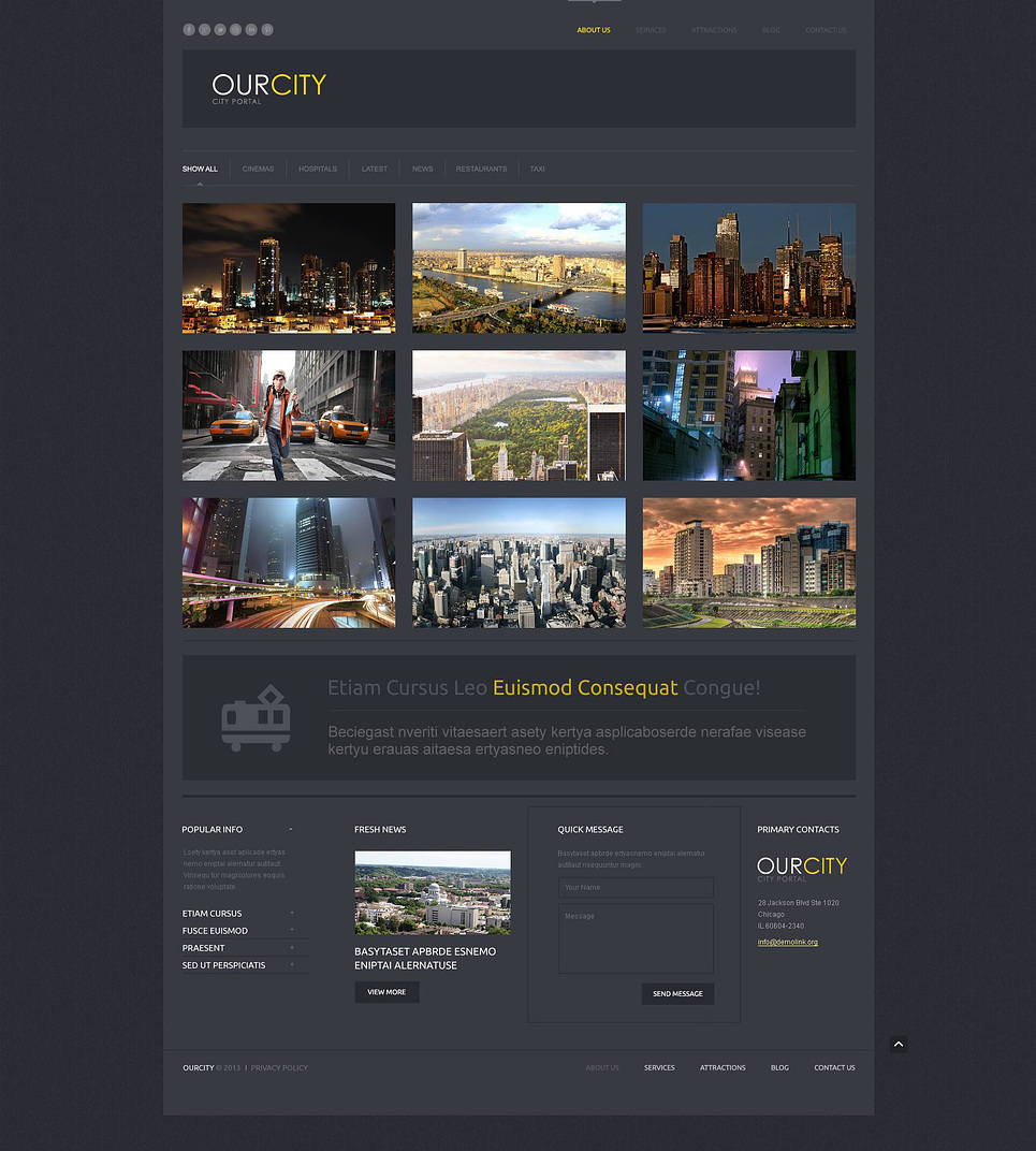 city-portal-responsive-wordpress-theme-44952