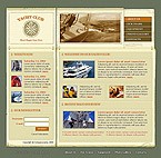 Website #4500
