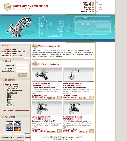 Full Site #4503