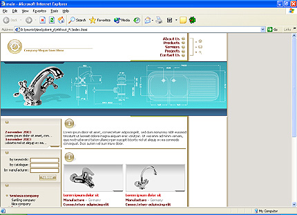 Full Site #4503