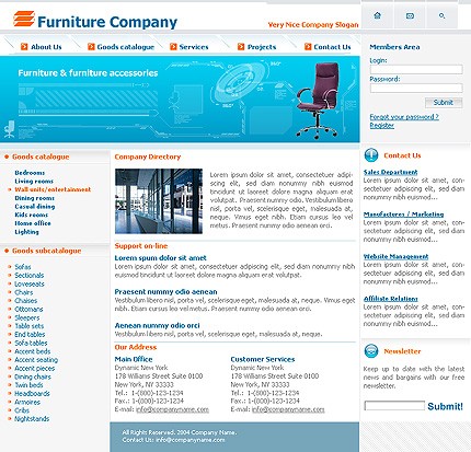 Full Site #4542