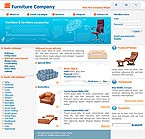 Website #4542