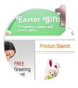 Website Template #4546