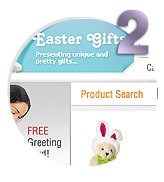 Website Template #4546