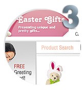 Website Template #4546
