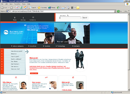 Full Site #4555