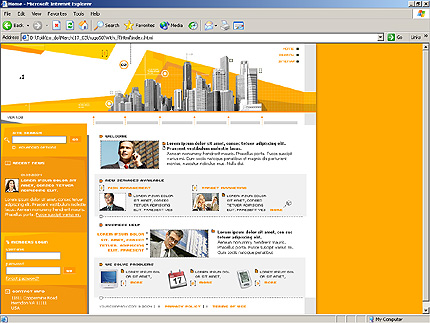 Full Site #4558
