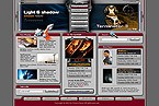 Full Site 4569