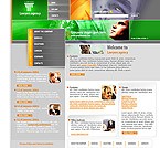 Full Site 4574