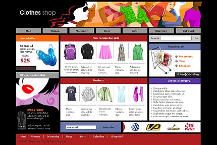 Full Site #4585