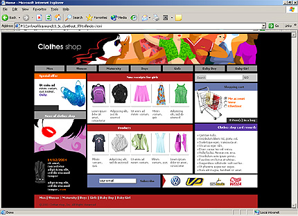 Full Site #4585