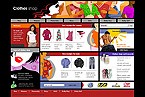 Full Site 4585
