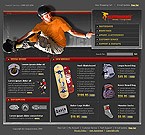 Website #4590