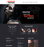 WordPress #45008