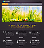WordPress #45017