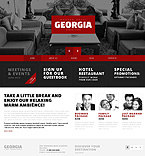 WordPress #45049