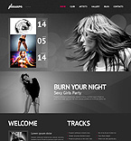 WordPress #45050