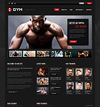 WordPress #45051