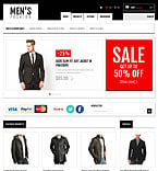 http://scr.templatemonster.com/45100/45168-prestashop-b.jpg