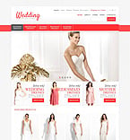 Jigoshop Theme  #45341