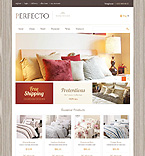 Jigoshop Theme  #45509