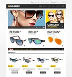 Jigoshop Theme  #45566