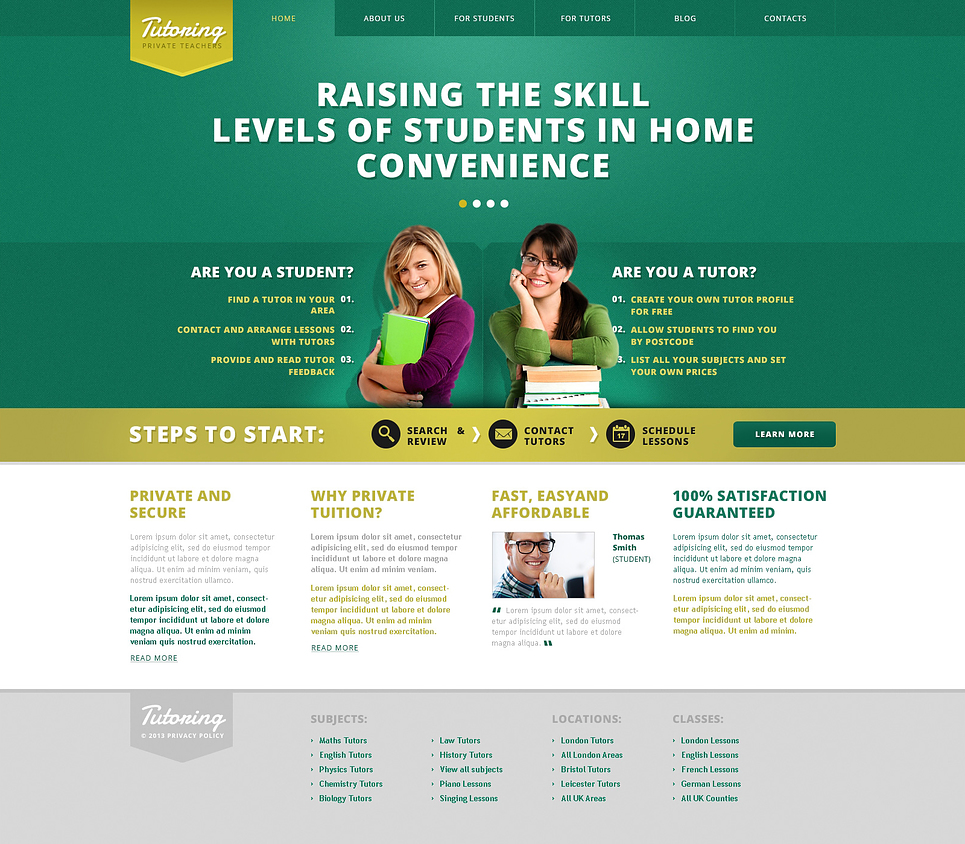 online tutoring sites online tutoring sites